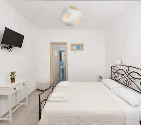 Depis Place & 4*
